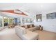 14 Boondi Street, Malua Bay NSW 2536