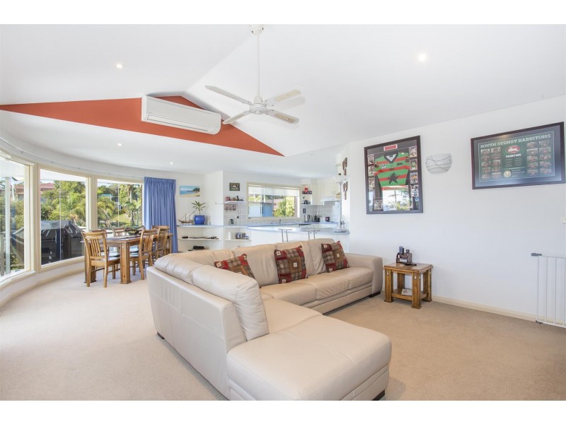 14 Boondi Street, Malua Bay NSW 2536