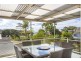 14 Boondi Street, Malua Bay NSW 2536