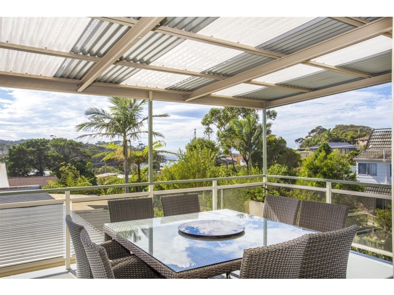 14 Boondi Street, Malua Bay NSW 2536