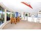 14 Boondi Street, Malua Bay NSW 2536