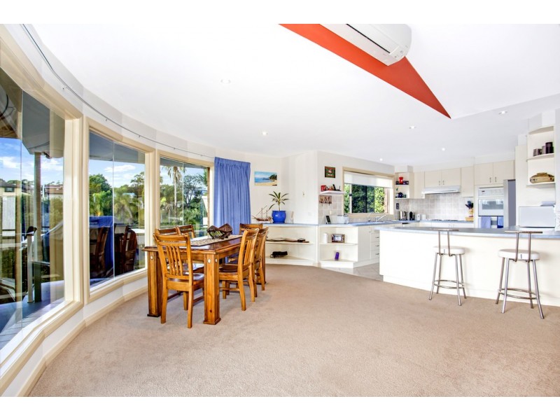14 Boondi Street, Malua Bay NSW 2536