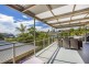 14 Boondi Street, Malua Bay NSW 2536