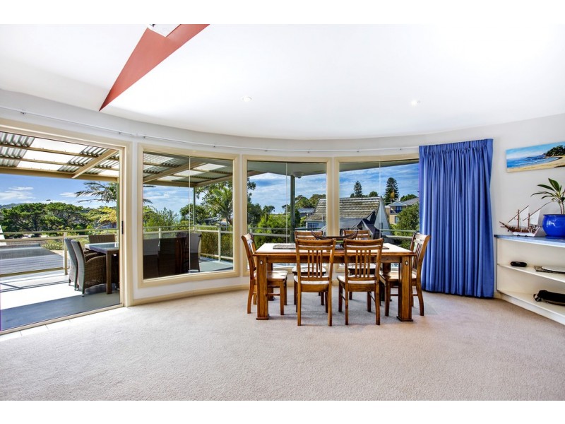 14 Boondi Street, Malua Bay NSW 2536