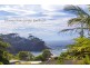 14 Boondi Street, Malua Bay NSW 2536