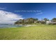 14 Boondi Street, Malua Bay NSW 2536