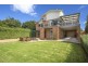 14 Boondi Street, Malua Bay NSW 2536