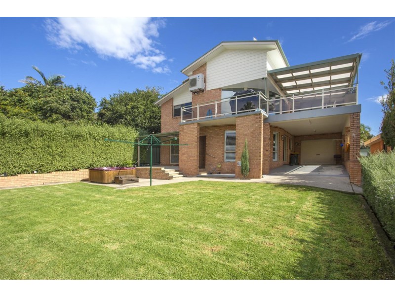 14 Boondi Street, Malua Bay NSW 2536