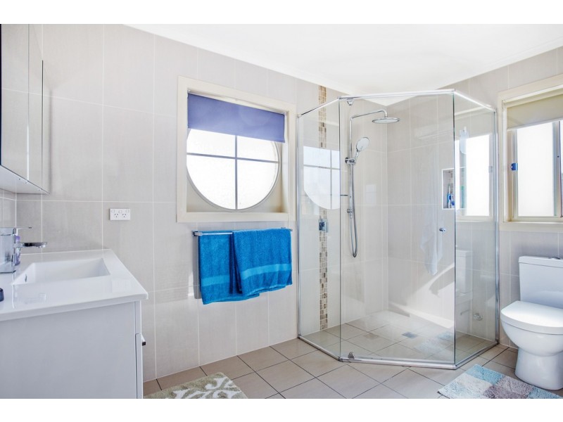 14 Boondi Street, Malua Bay NSW 2536