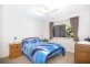 14 Boondi Street, Malua Bay NSW 2536