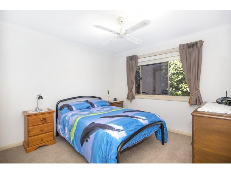 14 Boondi Street, Malua Bay NSW 2536