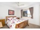 14 Boondi Street, Malua Bay NSW 2536