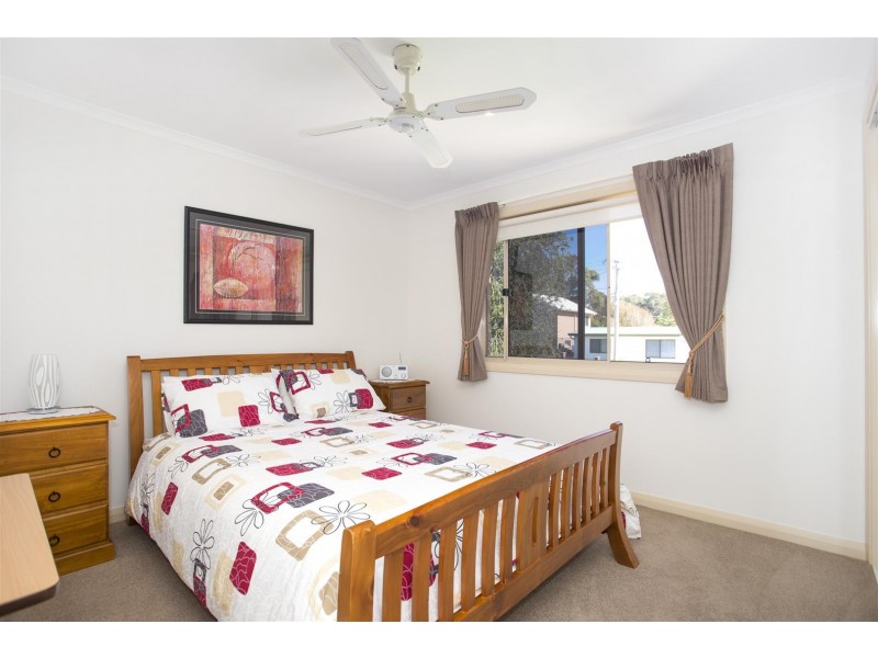 14 Boondi Street, Malua Bay NSW 2536