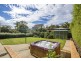 14 Boondi Street, Malua Bay NSW 2536