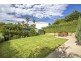 14 Boondi Street, Malua Bay NSW 2536