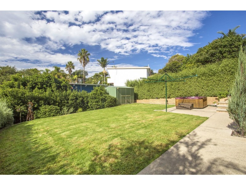 14 Boondi Street, Malua Bay NSW 2536