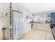 14 Boondi Street, Malua Bay NSW 2536