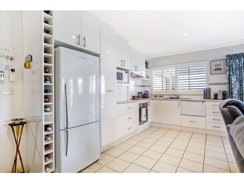 14 Boondi Street, Malua Bay NSW 2536