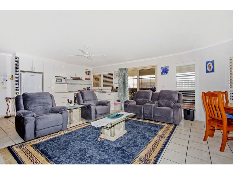 14 Boondi Street, Malua Bay NSW 2536