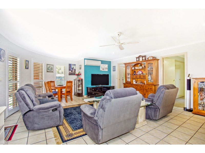 14 Boondi Street, Malua Bay NSW 2536