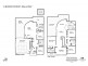 14 Boondi Street, Malua Bay NSW 2536 Floorplan