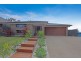 4 Freycinet Drive, Sunshine Bay NSW 2536