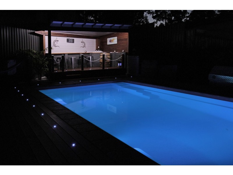 4 Freycinet Drive, Sunshine Bay NSW 2536