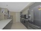 4 Freycinet Drive, Sunshine Bay NSW 2536