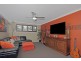 4 Freycinet Drive, Sunshine Bay NSW 2536