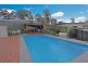 4 Freycinet Drive, Sunshine Bay NSW 2536