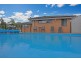 4 Freycinet Drive, Sunshine Bay NSW 2536