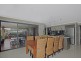 4 Freycinet Drive, Sunshine Bay NSW 2536