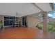 4 Freycinet Drive, Sunshine Bay NSW 2536