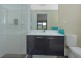 4 Freycinet Drive, Sunshine Bay NSW 2536