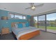 4 Freycinet Drive, Sunshine Bay NSW 2536