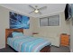 4 Freycinet Drive, Sunshine Bay NSW 2536