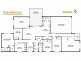 4 Freycinet Drive, Sunshine Bay NSW 2536 Floorplan