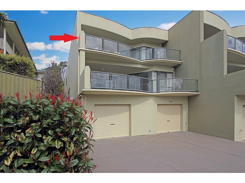 13/5 Crag Road, Batehaven NSW 2536