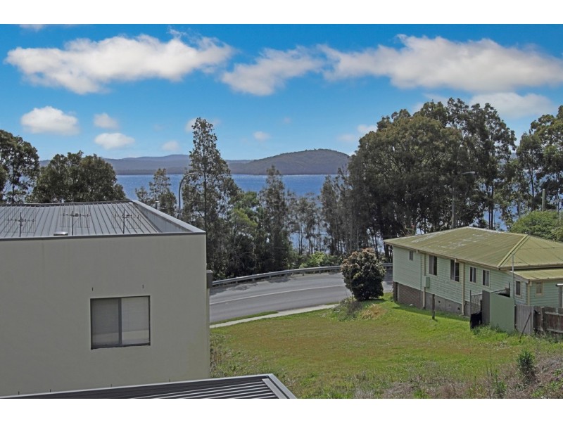13/5 Crag Road, Batehaven NSW 2536