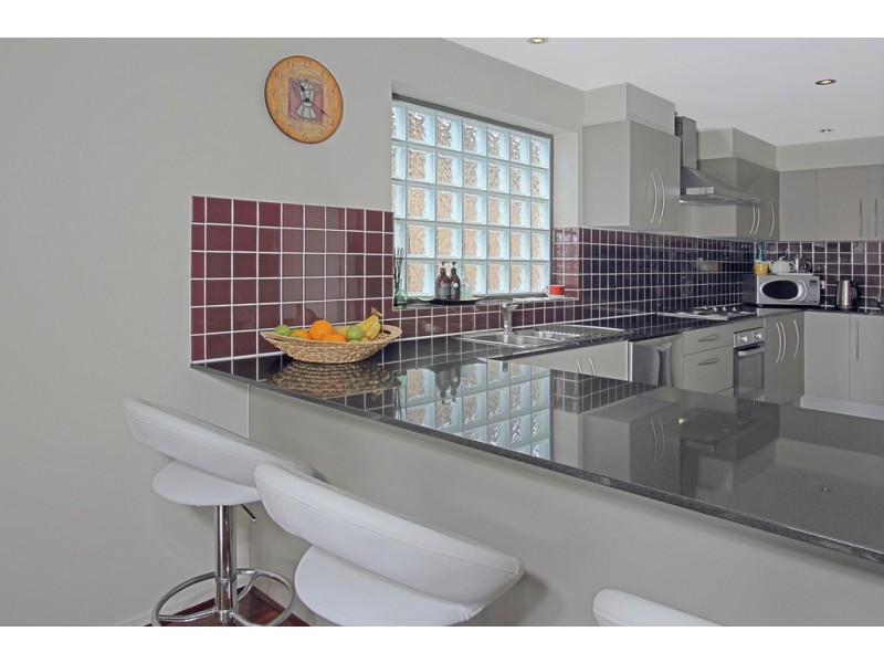 13/5 Crag Road, Batehaven NSW 2536