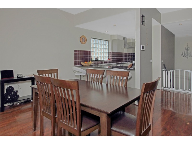 13/5 Crag Road, Batehaven NSW 2536