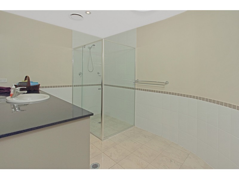 13/5 Crag Road, Batehaven NSW 2536