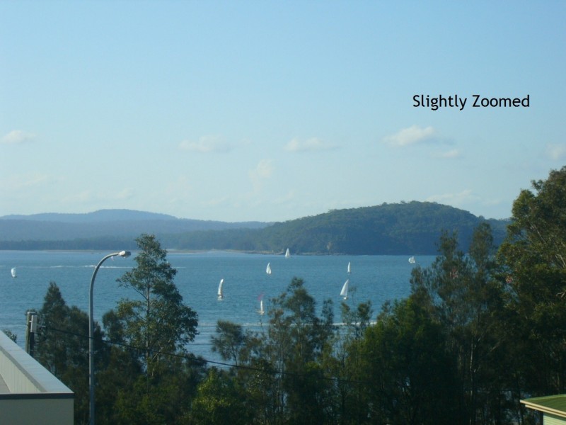 13/5 Crag Road, Batehaven NSW 2536