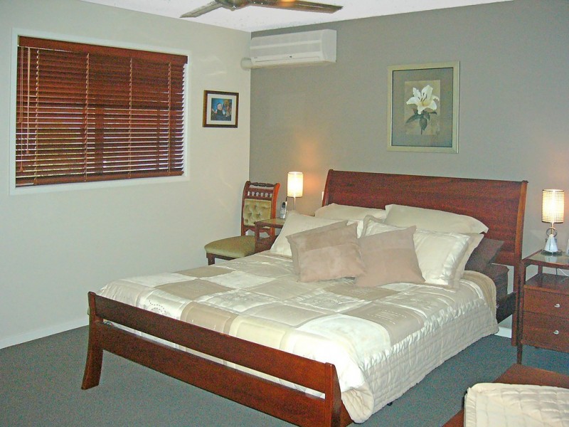 13/5 Crag Road, Batehaven NSW 2536