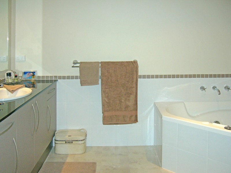 13/5 Crag Road, Batehaven NSW 2536