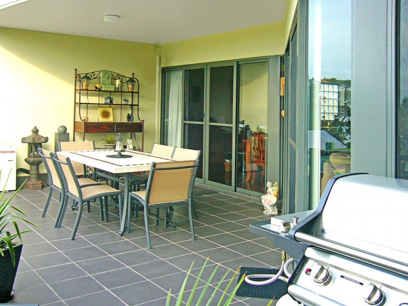 13/5 Crag Road, Batehaven NSW 2536