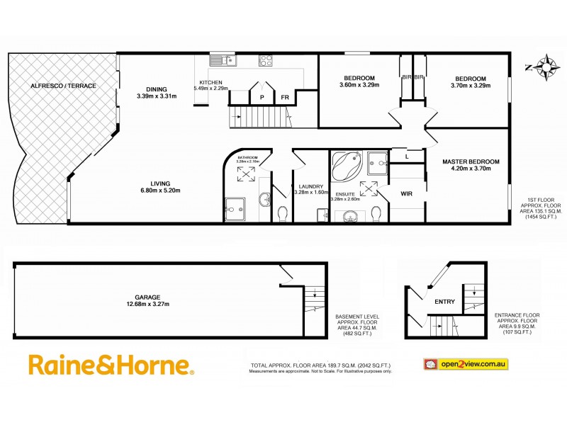 13/5 Crag Road, Batehaven NSW 2536