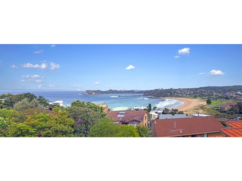 40 Garagarang Street, Malua Bay NSW 2536