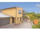 40 Garagarang Street, Malua Bay NSW 2536