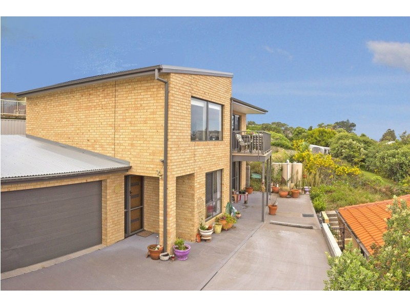 40 Garagarang Street, Malua Bay NSW 2536